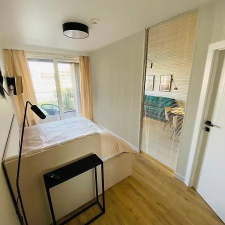 S&s Chlebova Z Widokiem Na Rzeke Motlawe, Stare *