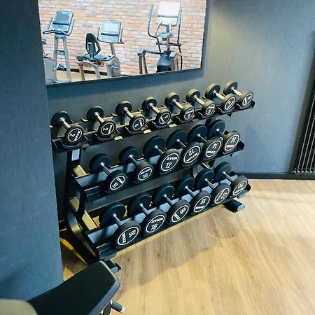 S&s Chlebova Z Widokiem Na Rzeke Motlawe, Stare *