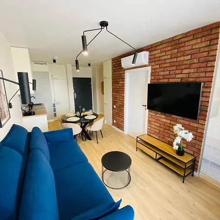 S&s Chlebova Z Widokiem Na Rzeke Motlawe, Stare * Danzig