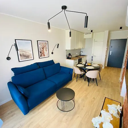 S&s Chlebova Z Widokiem Na Rzeke Motlawe, Stare *