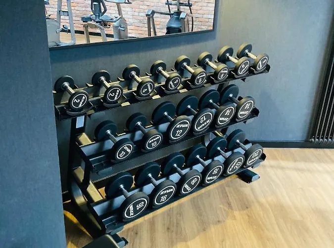 S&s Chlebova Z Widokiem Na Rzeke Motlawe, Stare *